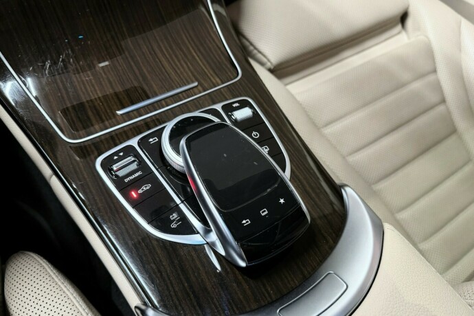 mercedes-benz-c-klasse-elektrisitetbensin-2016-big-28