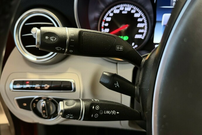 mercedes-benz-c-klasse-elektrisitetbensin-2016-big-24