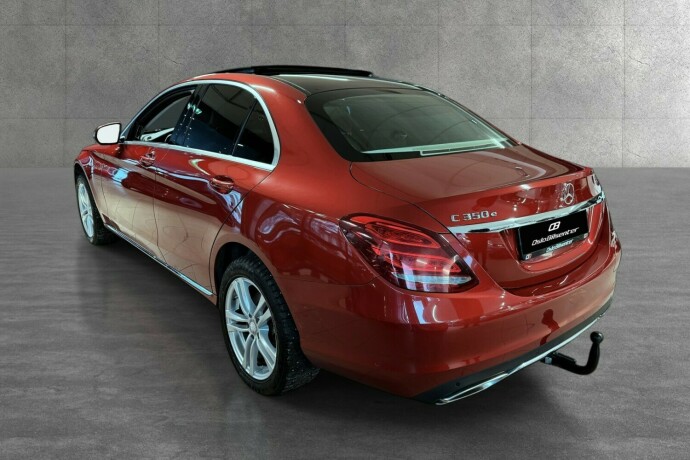 mercedes-benz-c-klasse-elektrisitetbensin-2016-big-2