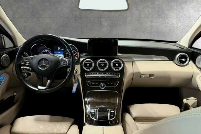 mercedes-benz-c-klasse-elektrisitetbensin-2016-big-20