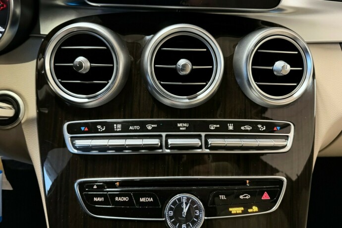 mercedes-benz-c-klasse-elektrisitetbensin-2016-big-29