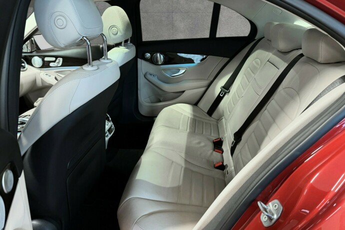 mercedes-benz-c-klasse-elektrisitetbensin-2016-big-11