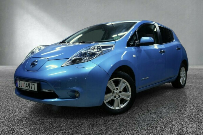 nissan-leaf-elektrisitet-2012-big-0