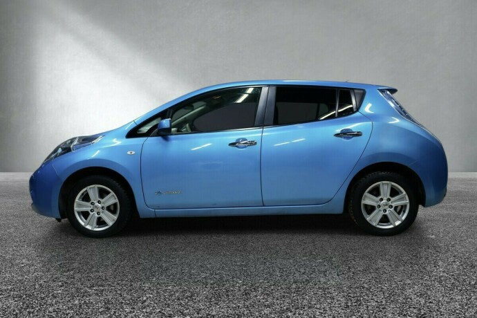 nissan-leaf-elektrisitet-2012-big-1