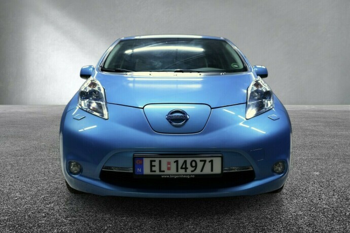 nissan-leaf-elektrisitet-2012-big-7