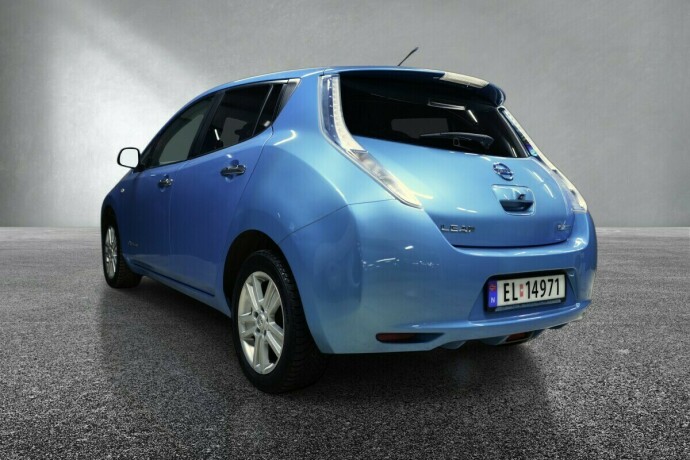 nissan-leaf-elektrisitet-2012-big-2