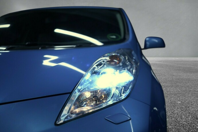 nissan-leaf-elektrisitet-2012-big-8