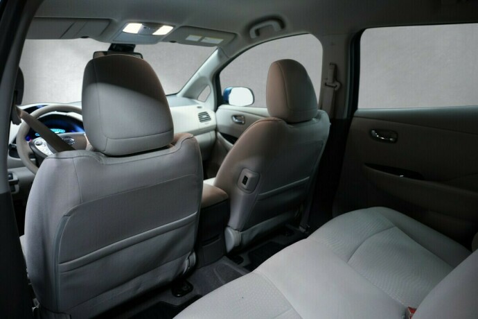 nissan-leaf-elektrisitet-2012-big-16