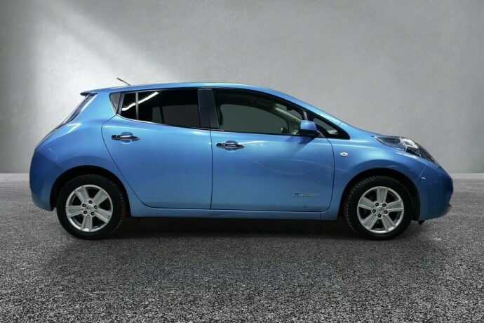 nissan-leaf-elektrisitet-2012-big-5