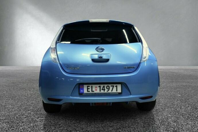 nissan-leaf-elektrisitet-2012-big-3