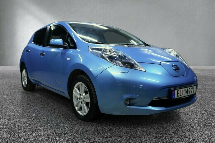 nissan-leaf-elektrisitet-2012-big-6