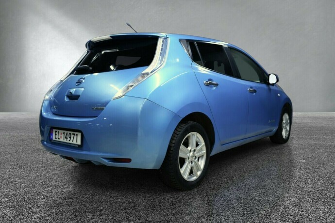 nissan-leaf-elektrisitet-2012-big-4