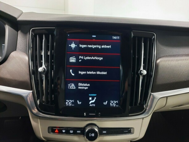 volvo-v90-cross-country-diesel-2018-big-33