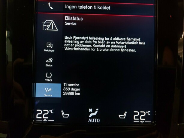 volvo-v90-cross-country-diesel-2018-big-34