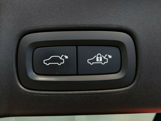 volvo-v90-cross-country-diesel-2018-big-26