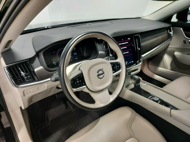 volvo-v90-cross-country-diesel-2018-big-20