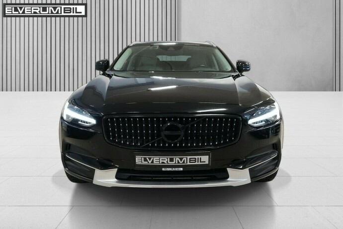 volvo-v90-cross-country-diesel-2018-big-15