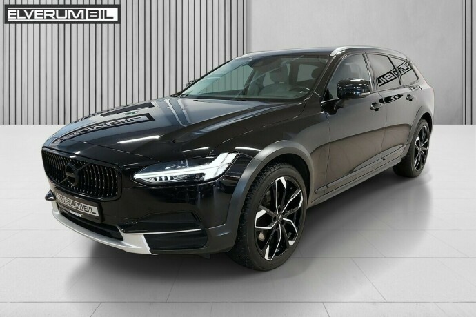 volvo-v90-cross-country-diesel-2018-big-9