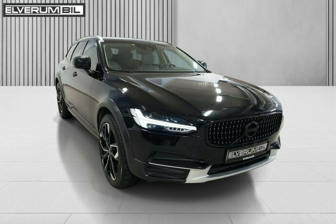 volvo-v90-cross-country-diesel-2018-big-10