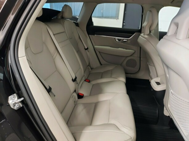 volvo-v90-cross-country-diesel-2018-big-24