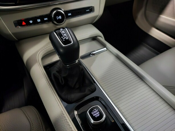 volvo-v90-cross-country-diesel-2018-big-37