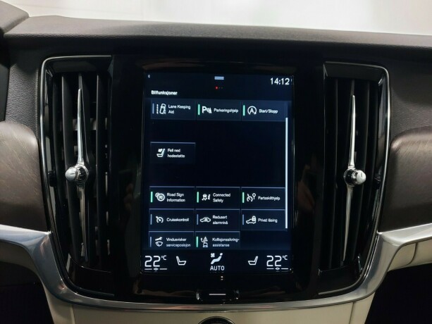 volvo-v90-cross-country-diesel-2018-big-36