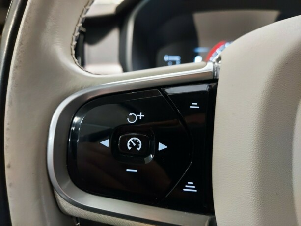 volvo-v90-cross-country-diesel-2018-big-30