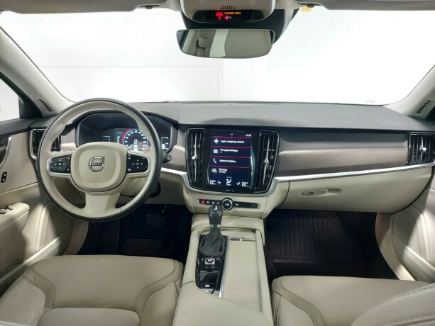 volvo-v90-cross-country-diesel-2018-big-25