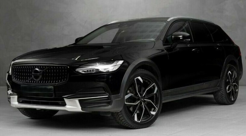 volvo-v90-cross-country-diesel-2018-big-0