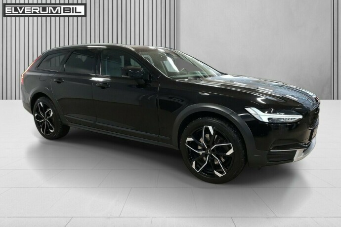 volvo-v90-cross-country-diesel-2018-big-16