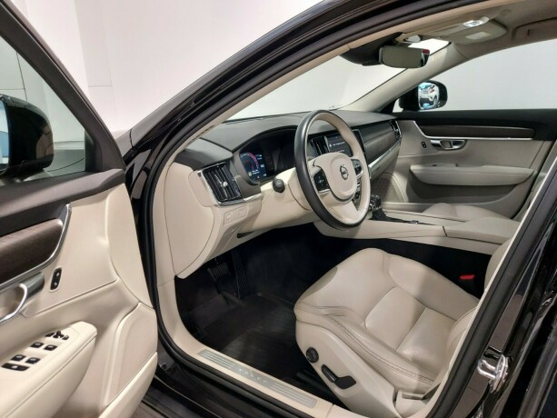 volvo-v90-cross-country-diesel-2018-big-17