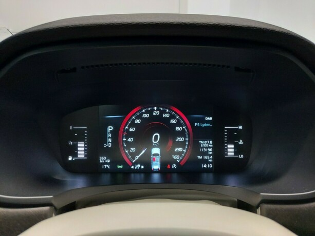 volvo-v90-cross-country-diesel-2018-big-29