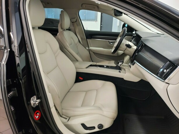 volvo-v90-cross-country-diesel-2018-big-22