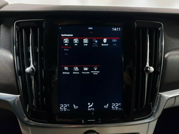 volvo-v90-cross-country-diesel-2018-big-35