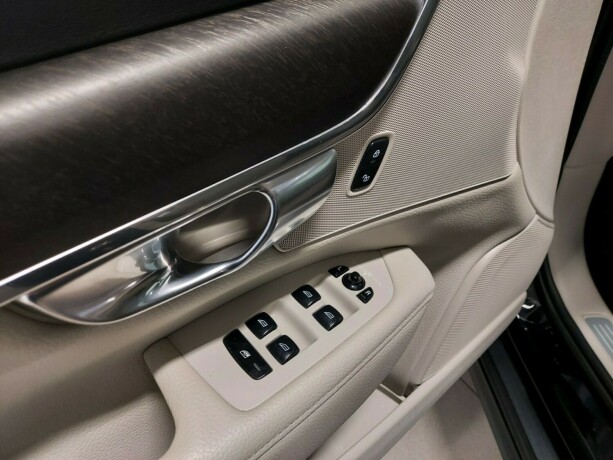 volvo-v90-cross-country-diesel-2018-big-28