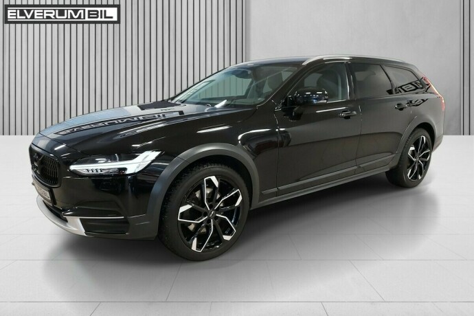 volvo-v90-cross-country-diesel-2018-big-5