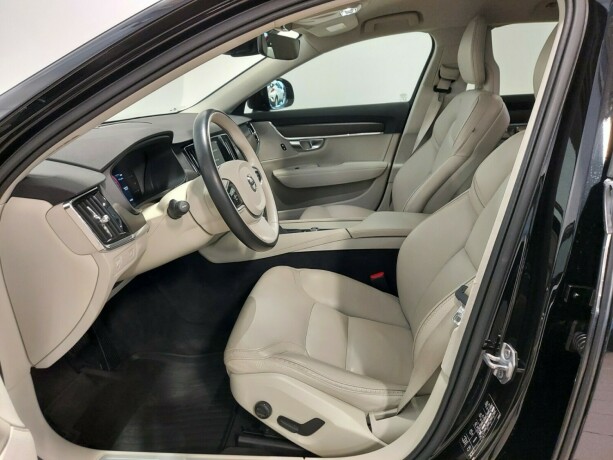 volvo-v90-cross-country-diesel-2018-big-18