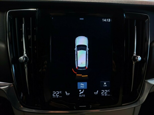 volvo-v90-cross-country-diesel-2018-big-39