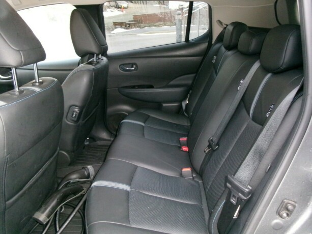 nissan-leaf-elektrisitet-2019-big-6