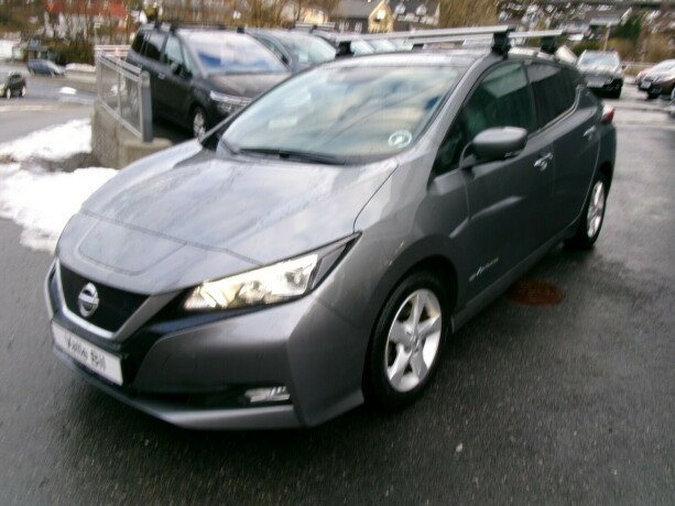 nissan-leaf-elektrisitet-2019-big-2