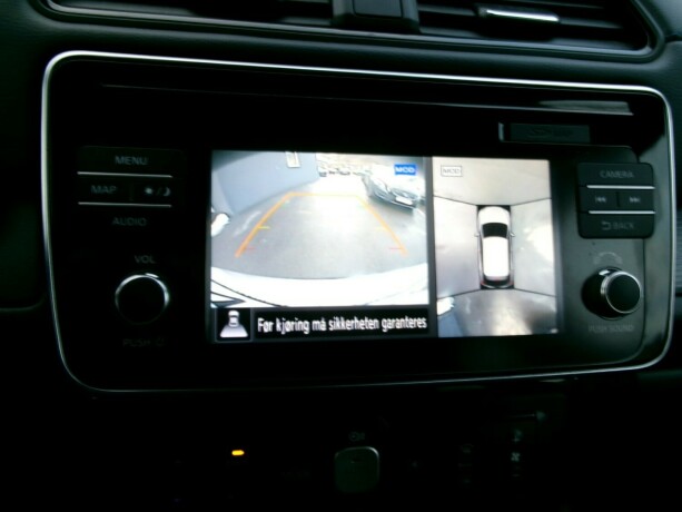 nissan-leaf-elektrisitet-2019-big-14