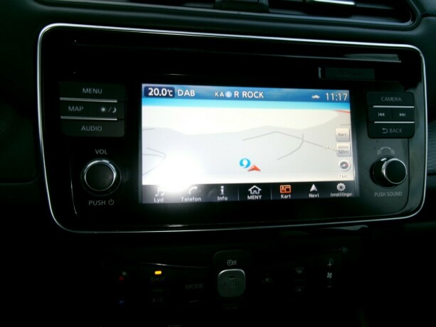 nissan-leaf-elektrisitet-2019-big-13