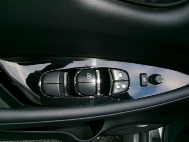 nissan-leaf-elektrisitet-2019-big-8