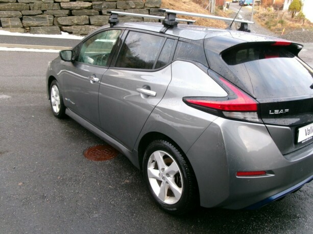 nissan-leaf-elektrisitet-2019-big-3