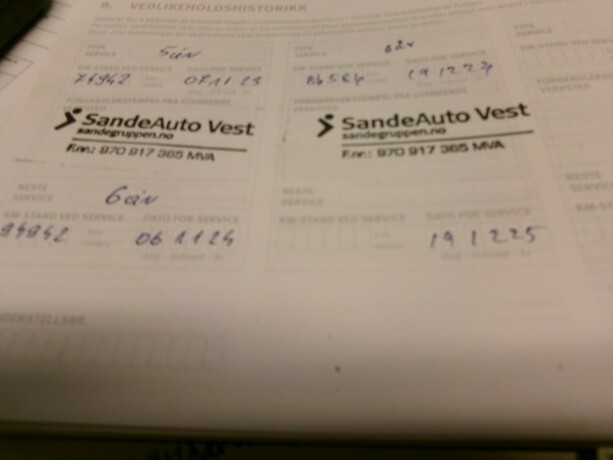 nissan-leaf-elektrisitet-2019-big-16