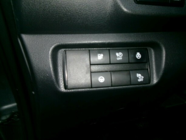 nissan-leaf-elektrisitet-2019-big-9