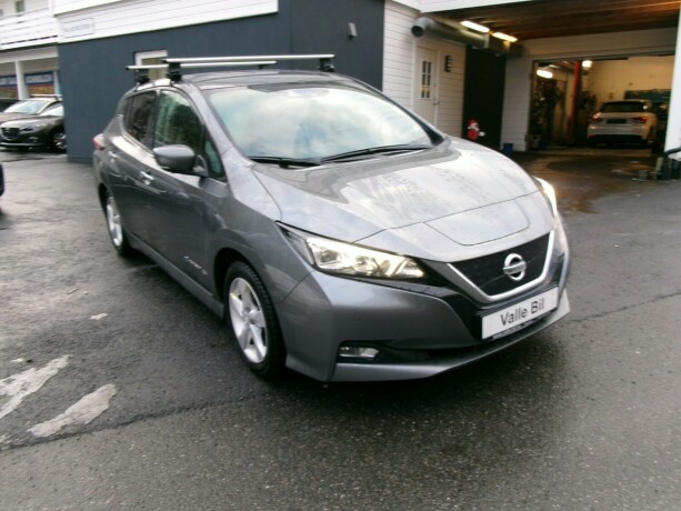 nissan-leaf-elektrisitet-2019-big-0