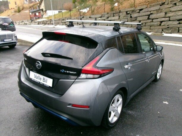 nissan-leaf-elektrisitet-2019-big-5