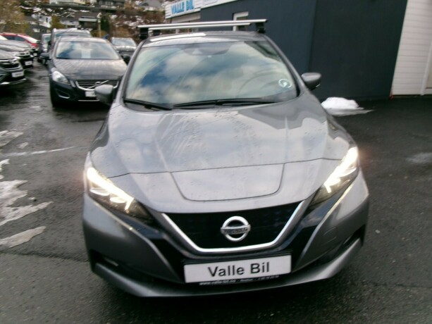 nissan-leaf-elektrisitet-2019-big-1