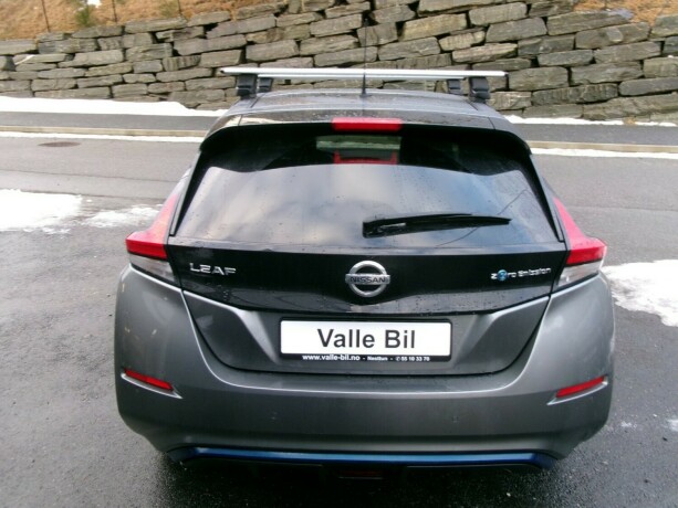 nissan-leaf-elektrisitet-2019-big-4